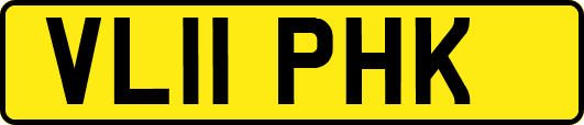VL11PHK