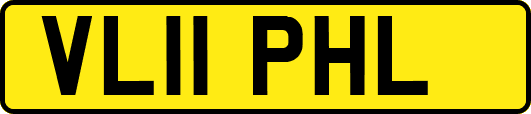 VL11PHL