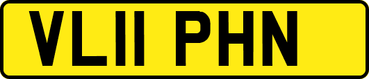 VL11PHN