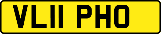 VL11PHO