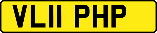 VL11PHP
