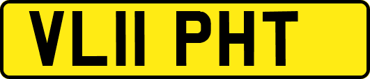 VL11PHT
