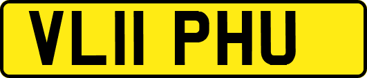 VL11PHU