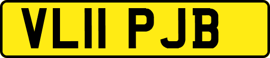 VL11PJB