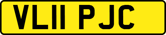 VL11PJC