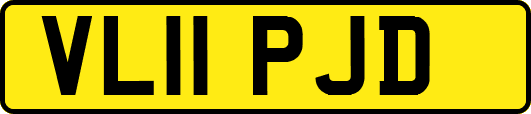 VL11PJD
