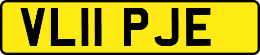 VL11PJE