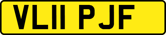 VL11PJF