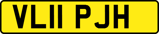 VL11PJH
