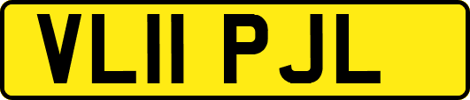 VL11PJL