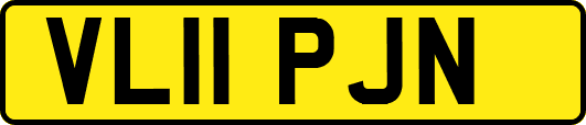 VL11PJN