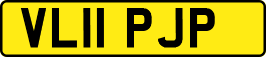 VL11PJP