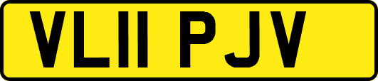 VL11PJV