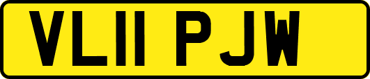 VL11PJW