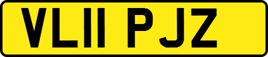 VL11PJZ
