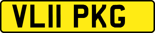 VL11PKG