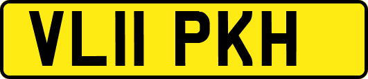 VL11PKH