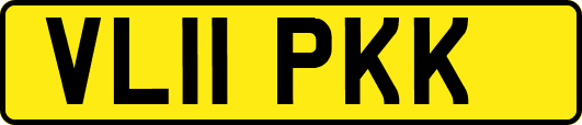 VL11PKK