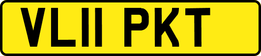 VL11PKT