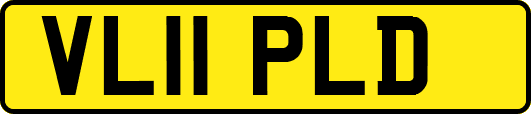 VL11PLD