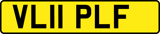 VL11PLF