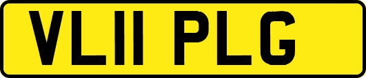 VL11PLG