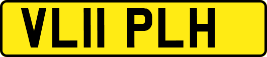 VL11PLH
