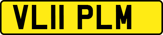 VL11PLM