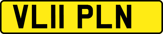 VL11PLN