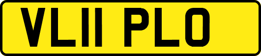 VL11PLO
