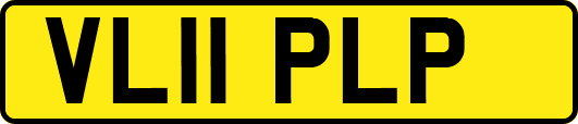 VL11PLP