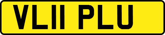 VL11PLU