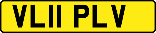 VL11PLV