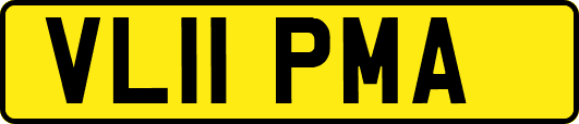 VL11PMA