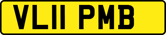 VL11PMB