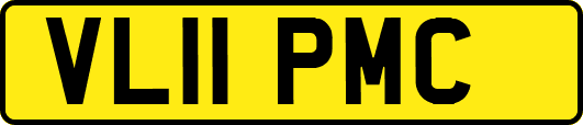 VL11PMC