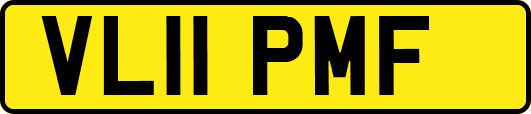 VL11PMF