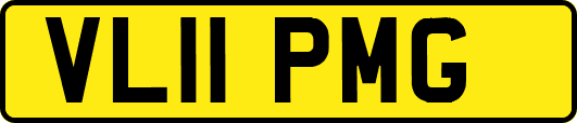 VL11PMG
