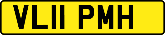 VL11PMH