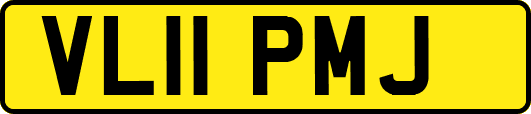VL11PMJ
