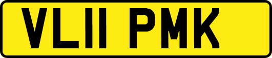 VL11PMK
