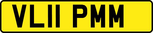 VL11PMM