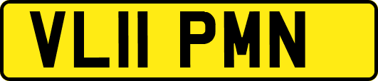 VL11PMN