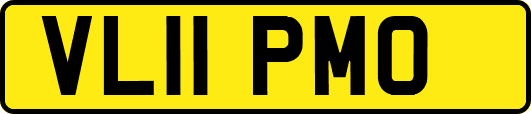 VL11PMO