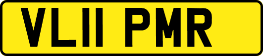 VL11PMR