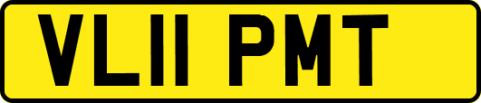 VL11PMT
