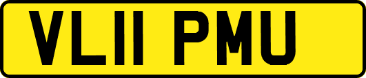 VL11PMU