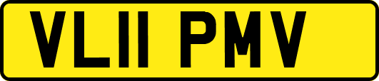 VL11PMV