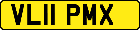 VL11PMX