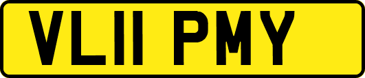 VL11PMY
